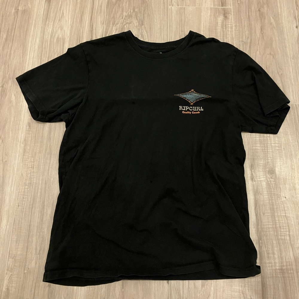 Ripcurl shirt